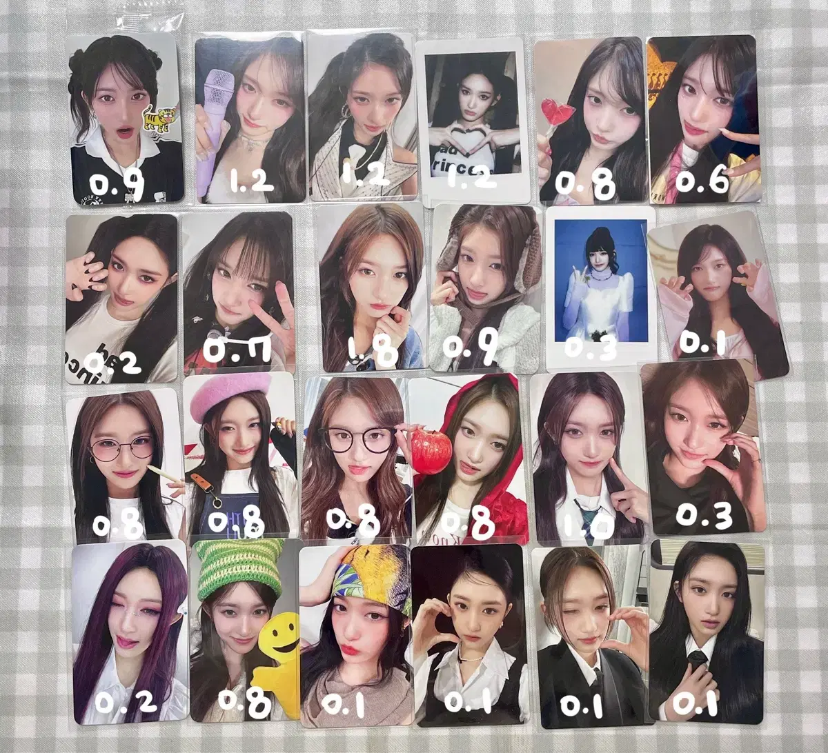 thumbnail-8